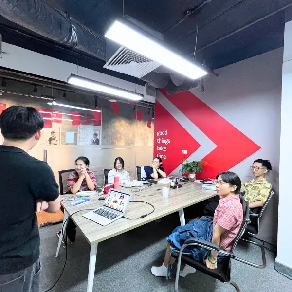 Tư liệu khóa học: 1.webp