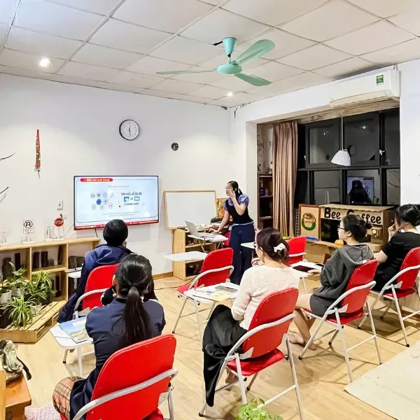 Tư liệu khóa học: 2.webp