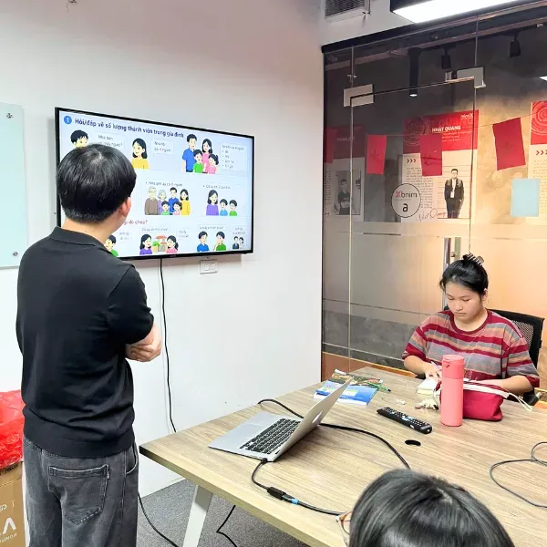 Tư liệu khóa học: 3.webp
