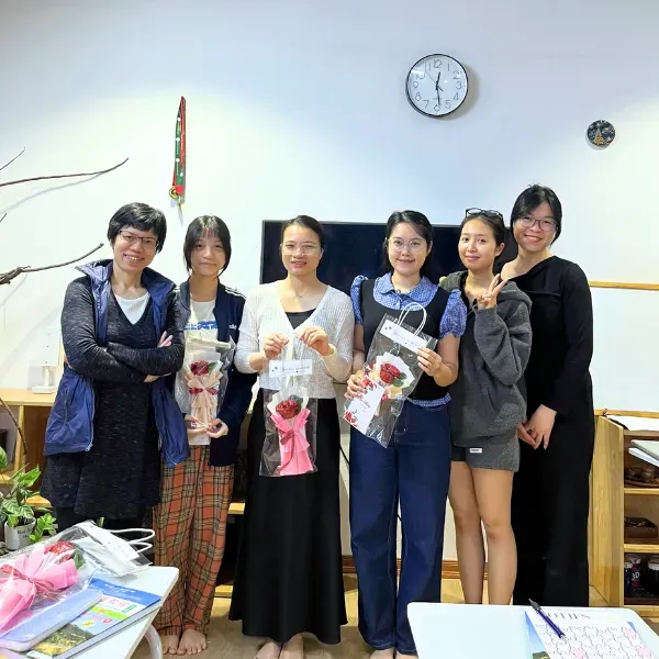 Tư liệu khóa học: 4.webp
