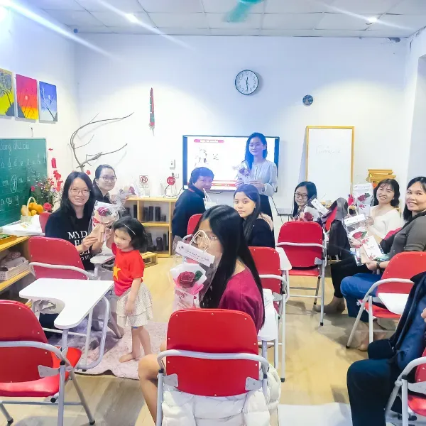 Tư liệu khóa học: 5.webp