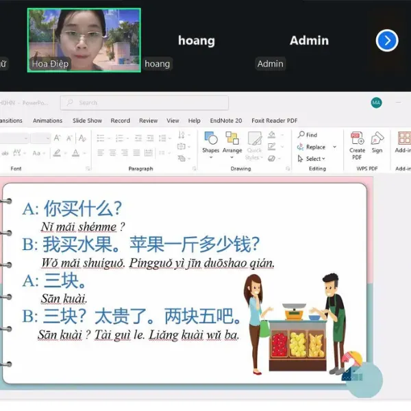 Tư liệu khóa học: 6.webp