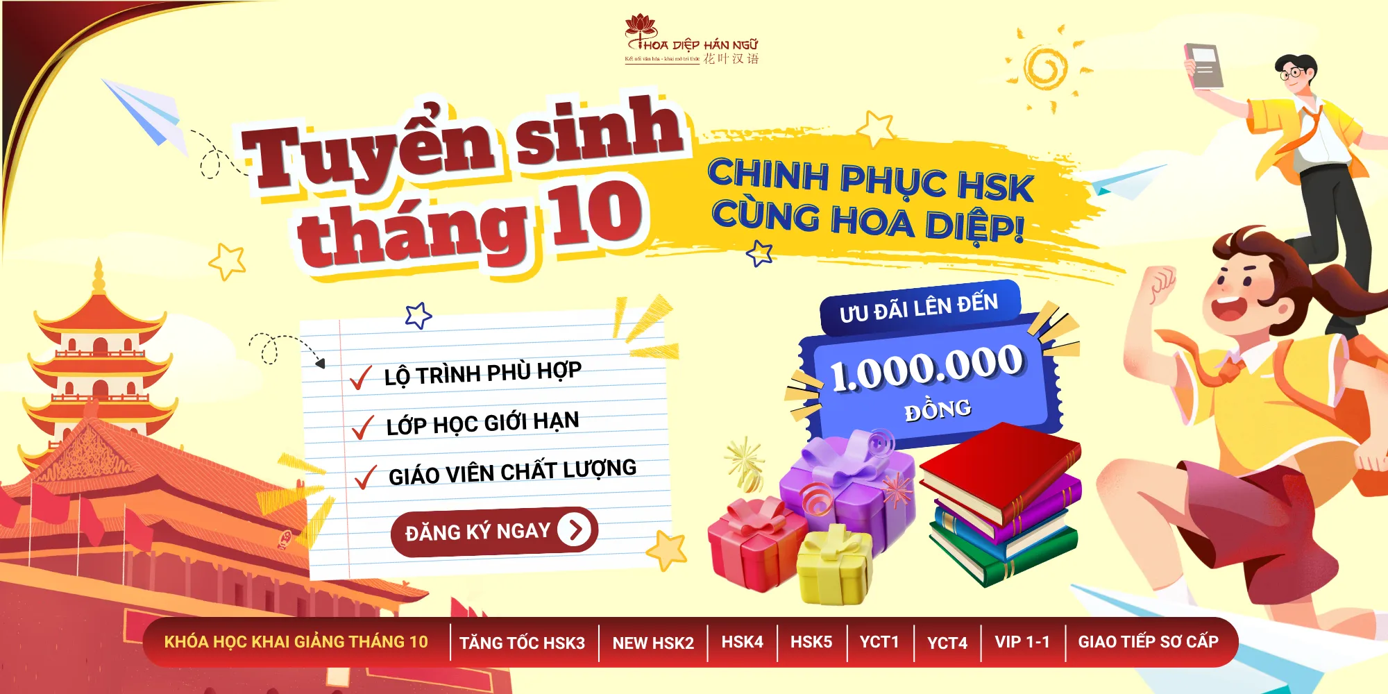 lich-khai-giang-thang-10.webp