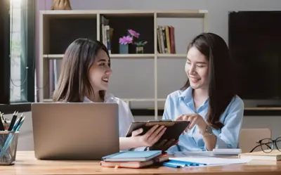 KHÓA HỌC THEO YÊU CẦU